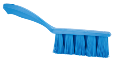 Щетка UST Vikan (33см, синий)