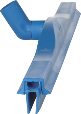 Сгон Vikan (700 мм, смен. кассета, синий)