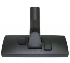 Насадка универсальная с переключателем (Ф35мм, L=250мм)