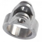 Шатун Annovi Reverberi 3220040 (AR 15.20)