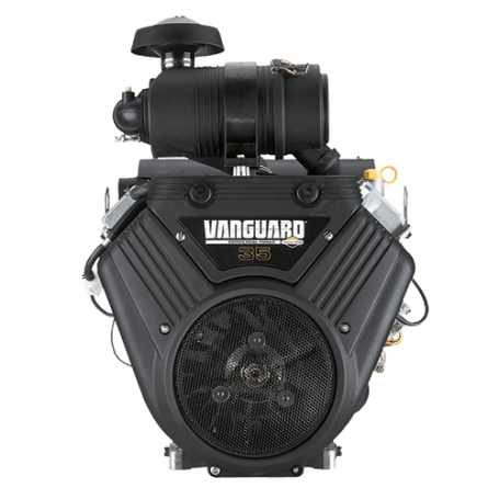 Генератор газовый B&amp;S Home Standby 14000