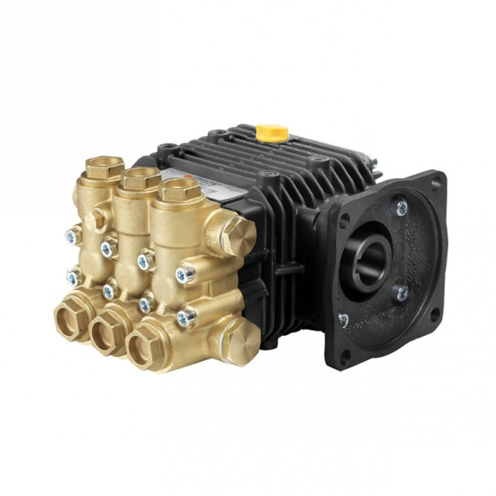 Насос высокого давления Comet LWR 3020 E (2800 об/мин)