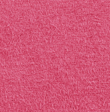 Салфетки TTS Power-T (40х40см, износостойкая, красный, 1 кор - 20 упак)