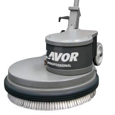 Машина однодисковая Lavor Pro SDM-R 45G 16-130