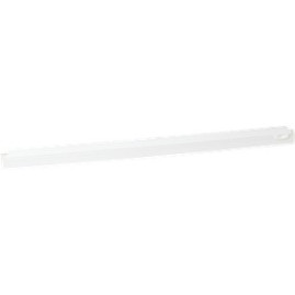 Сменная кассета Vikan (700 мм, белый)