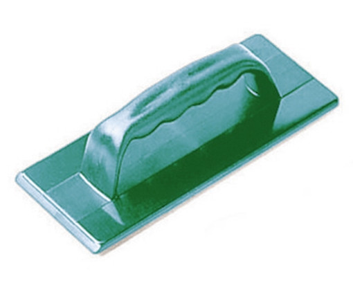 Держатель TTS для абразивных губок Terfir