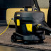 Пылесос Karcher T 11/1 Classic Re!Plast Anniversary Edition