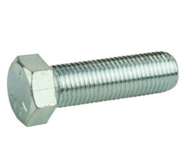 Болт (01121VTVT) R+M