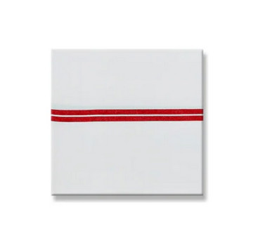 Мешок TTS для мусора (полиэстр, 70л, с красной полосой)