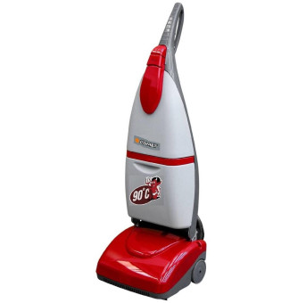 Поломоечная машина Comet CPS 29 EH (Crystal Clean)