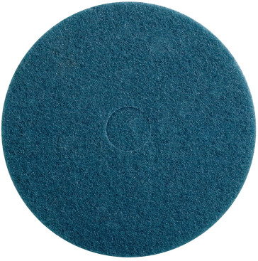 Пад синий (500мм, 20&quot;)