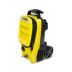 Мойка высокого давления Karcher K 4 Compact UM