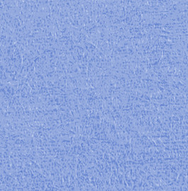 Салфетки TTS Power-T (40х40см, износостойкая, синий, 1 упак-5 шт)