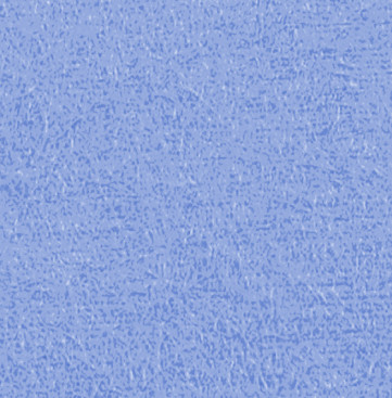 Салфетки TTS Power-T (40х40см, износостойкая, синий, 1 упак-5 шт)