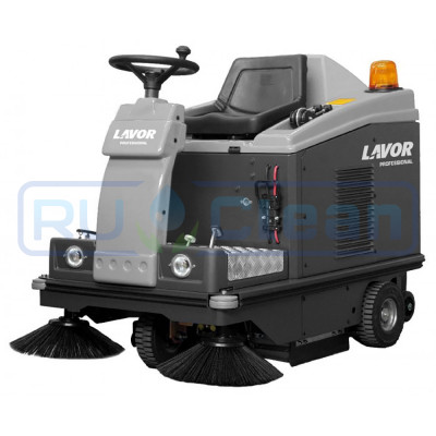 Подметальная машина Lavor SWL R1000 ST