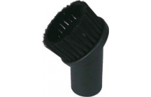 Щетка круглая ELSEA d36 ACPE036