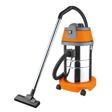 Пылесос BENNETT 605-25-A