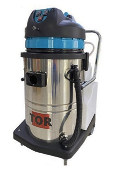 Моющий пылесос TOR-80SC (80л)