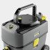 Пылесос Karcher T 15/1 EU