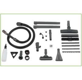 Парогенератор IPC SG-20S 5008 M (New Steamy)