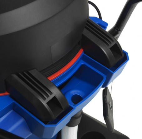 Пылесос Nilfisk MAXXI II 75-2WD