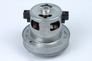 Вакуумный мотор (1800Вт, 220В, 1-стад) Bekatech