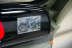 Трицикл электрический Rutrike Астра (зеленый) (026357-3268)