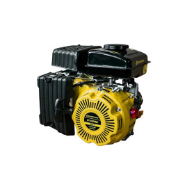 Двигатель бензиновый Champion G100HK