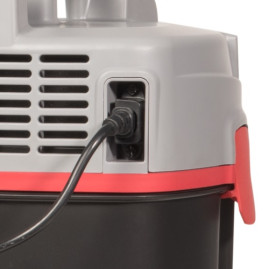 Пылесос SPRINTUS T11 EVO