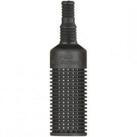 Всасывающий фильтр (DN 6-8 мм, 75 мм) R+M