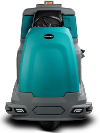 Поломоечная машина VinnerMyer S1200R G260