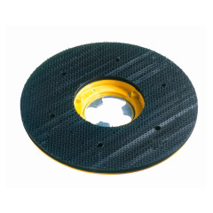 Падодержатель Lavor (D360мм, для Quick 36/Comfort XS 75)