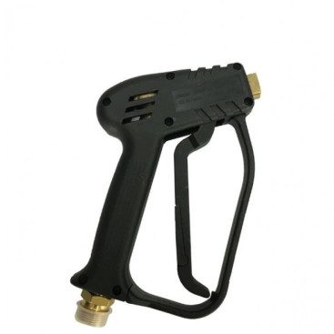 Пистолет высокого давления SРG05 (280бар, 25л/мин, 3/8&quot;г-1/4&quot;г) TOR