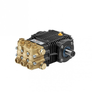 Насос высокого давления Comet FW 5522S (1450 об/мин, с датчиками TS)