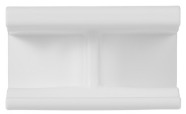 Запасные части Vikan (зажим для арт 1011x и 1013x, белый)