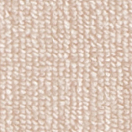 Салфетки TTS Alice Eco (40х40см, красный, 5шт)