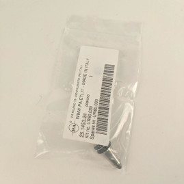 Ремкомплект для турбофрезы UR60.030