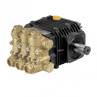 Насос высокого давления Comet LW 3025 S (1450 об/мин)