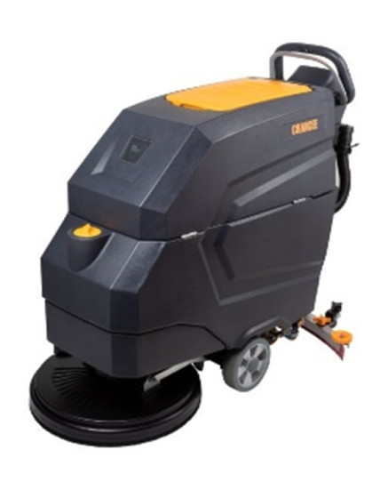 Поломоечная машина Chancee M60 Plus (90Ач, Gel) (M60 Plus)