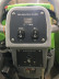 Поломоечная машина RENEXX МК-5050С (MK-5050C)