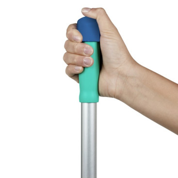 Система TTS Bio System (для безведерной уборки)