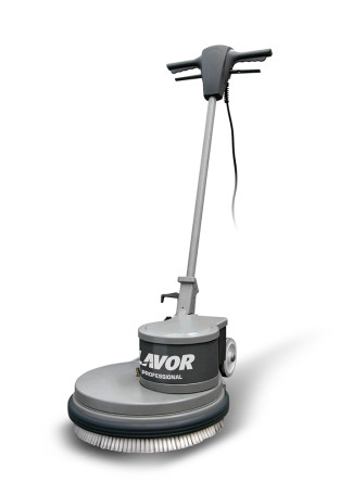 Машина однодисковая Lavor Pro SDM-R 45G 16-160