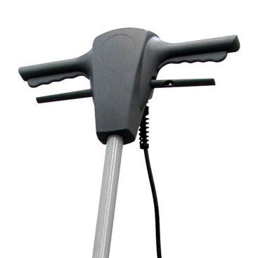 Машина однодисковая Lavor Pro SDM-R 45G 16-160