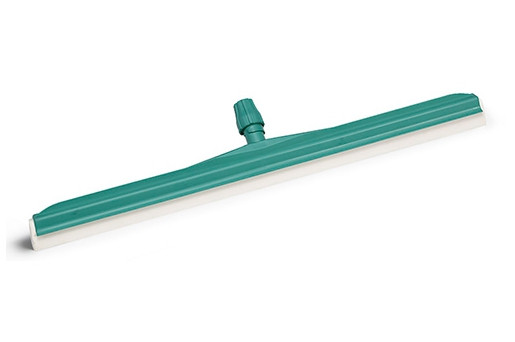 Сгон TTS для пола (75см, пластик, зеленый)