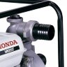 Мотопомпа Honda WB 20 XT