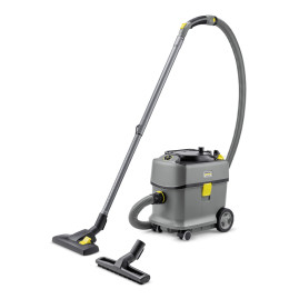 Пылесос Karcher T 15/1 Adv