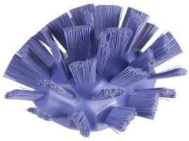 Щетка Vikan UST (190мм, жесткий, фиолетовый)