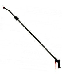 Пистолет для пеногенератора (90-180см, мет форсунка) PA