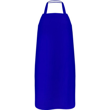 Фартук Reiko aproTex -EL70 (Ш-70см, Д-110см, синий)