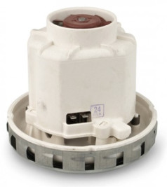 Вакуумный мотор (180Вт, 24В, 1-стад) Domel